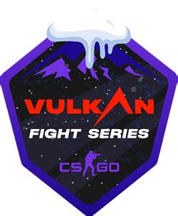 vulkan cs go betting|CSGO: Vulkan Fight Series playoffs tips & predictions.